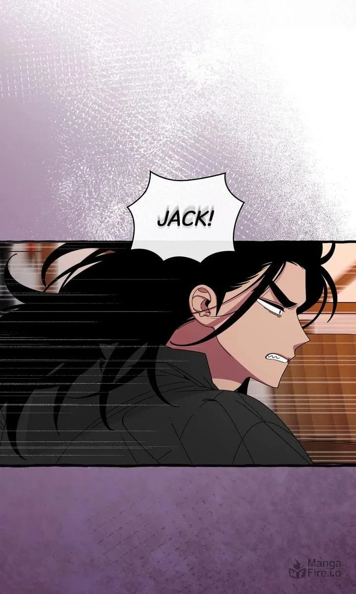 Read Hooked on Captain Charming chapter 16 image 50 on Lezhin