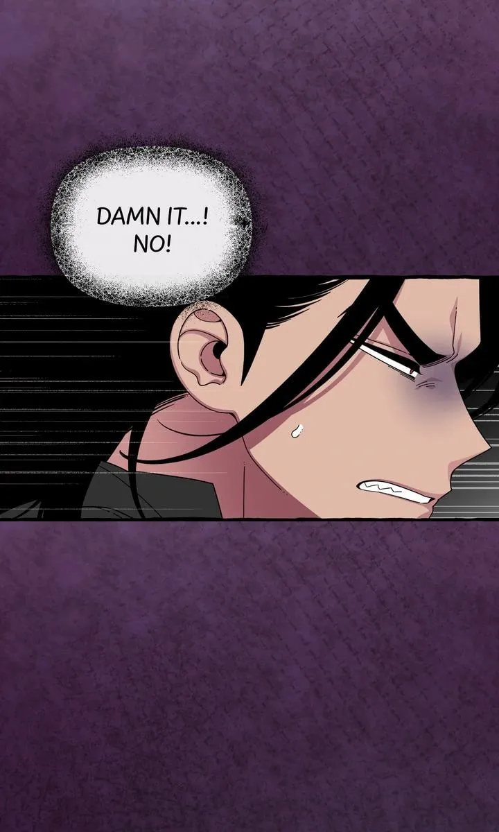 Read Hooked on Captain Charming chapter 16 image 51 on Lezhin