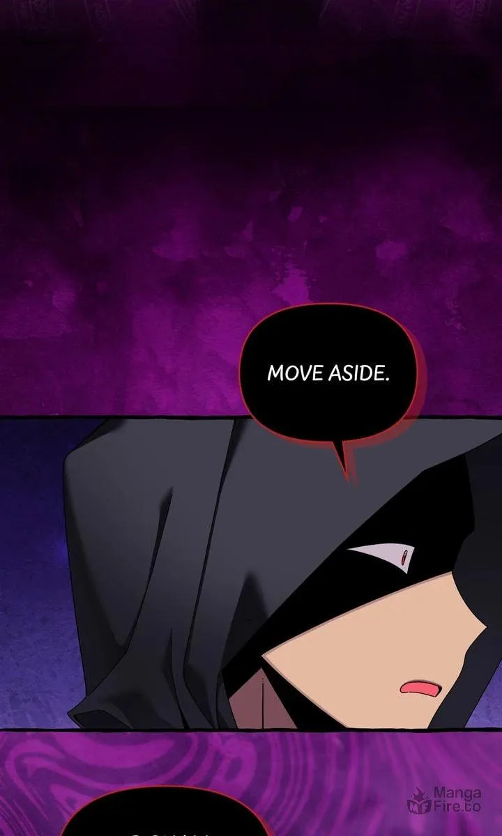 Read Hooked on Captain Charming chapter 16 image 54 on Lezhin