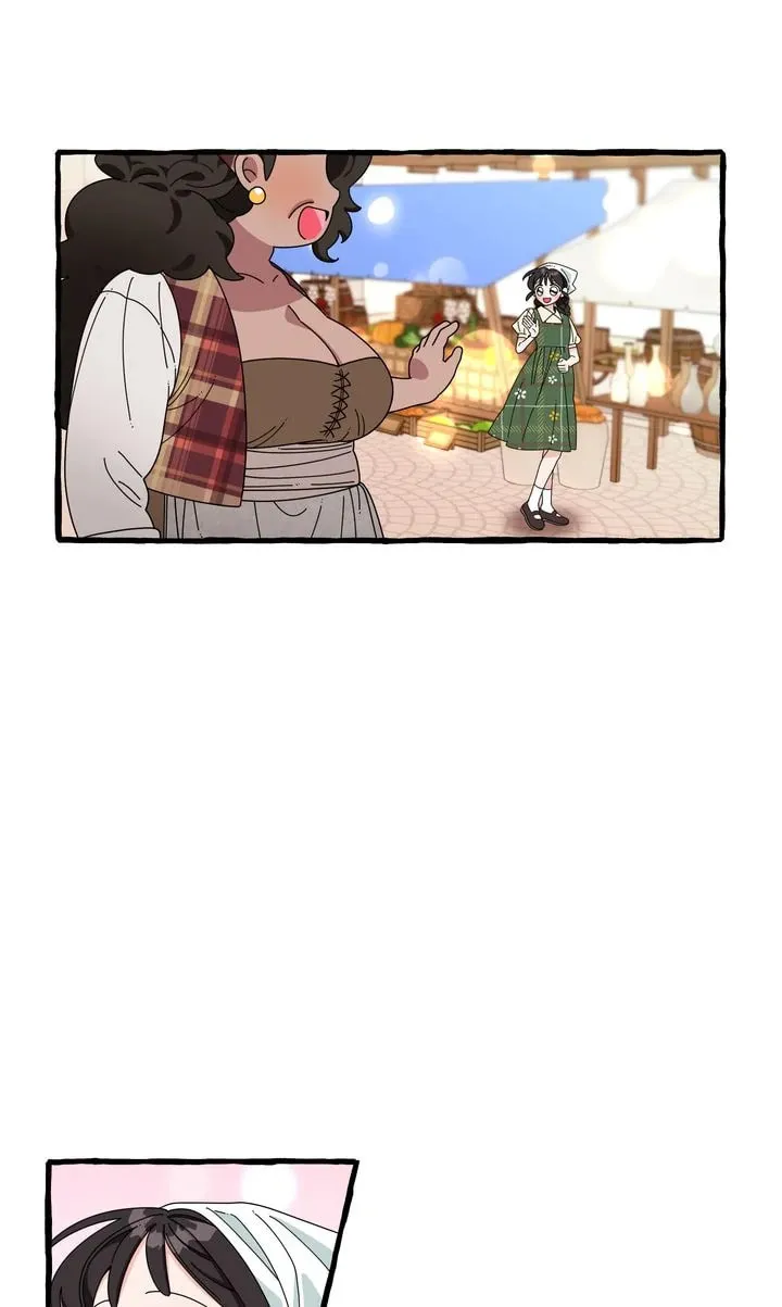 Read Hooked on Captain Charming chapter 17 image 1 on Lezhin