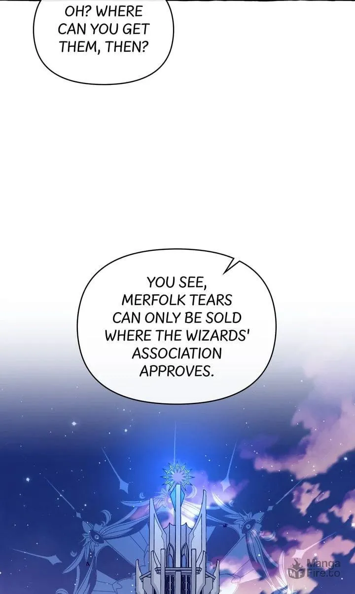Read Hooked on Captain Charming chapter 17 image 11 on Lezhin