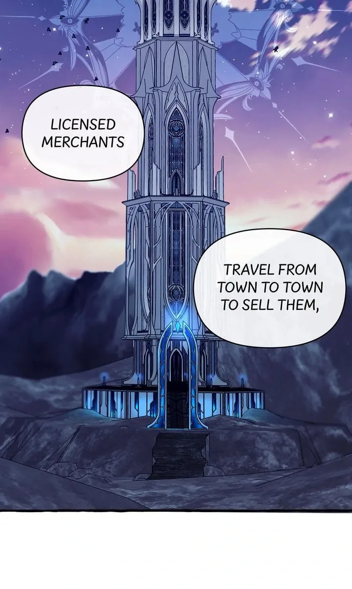 Read Hooked on Captain Charming chapter 17 image 12 on Lezhin