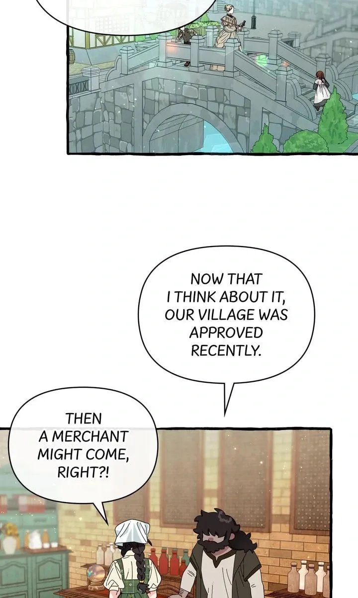 Read Hooked on Captain Charming chapter 17 image 15 on Lezhin