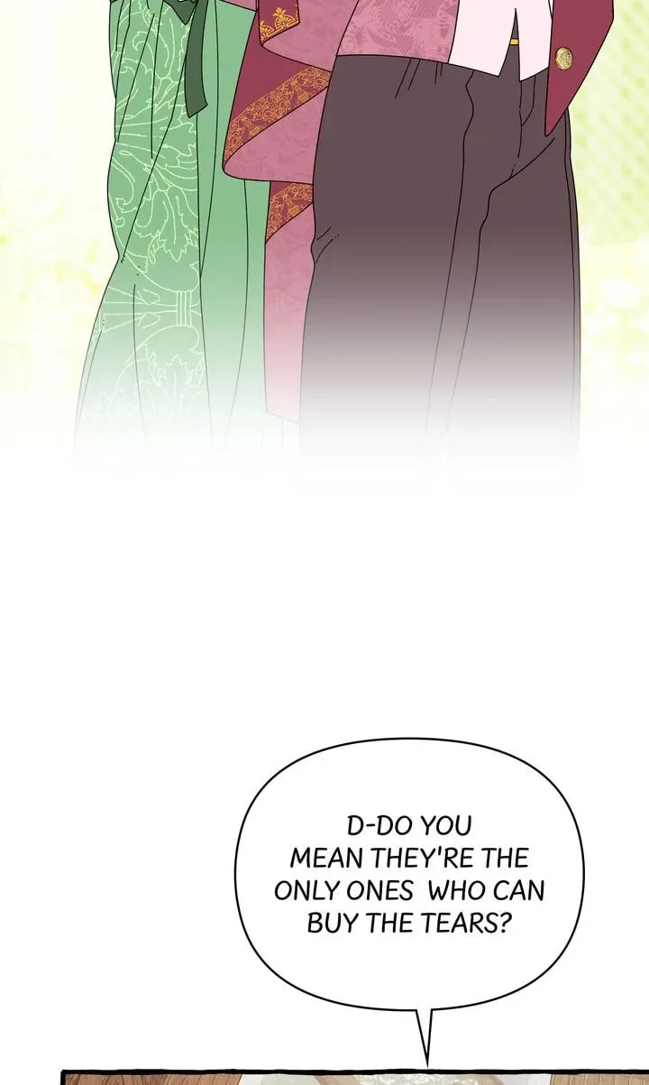 Read Hooked on Captain Charming chapter 17 image 18 on Lezhin
