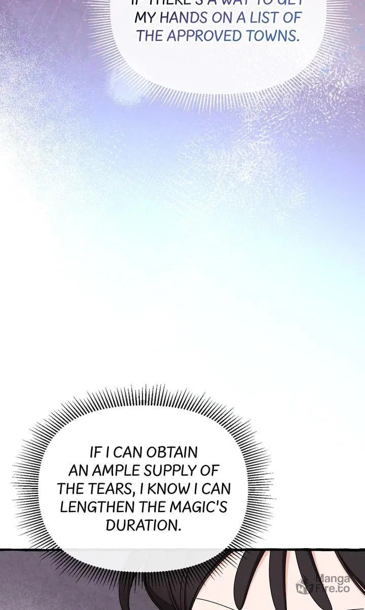 Read Hooked on Captain Charming chapter 17 image 29 on Lezhin