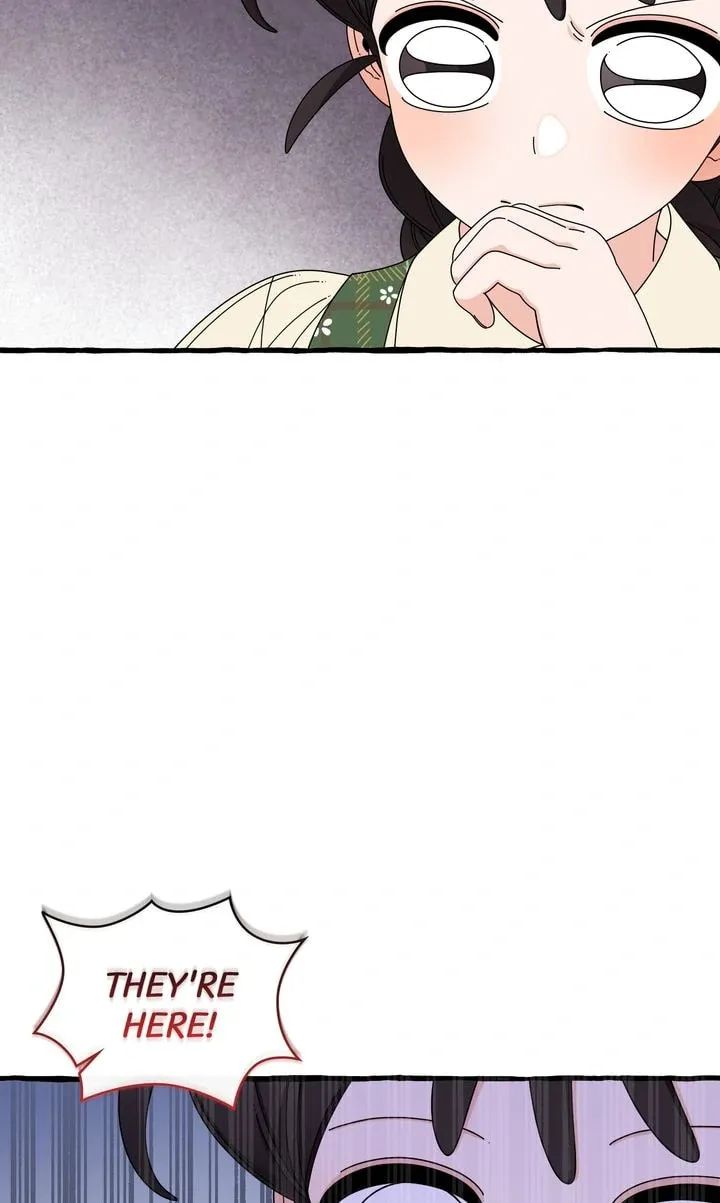 Read Hooked on Captain Charming chapter 17 image 30 on Lezhin