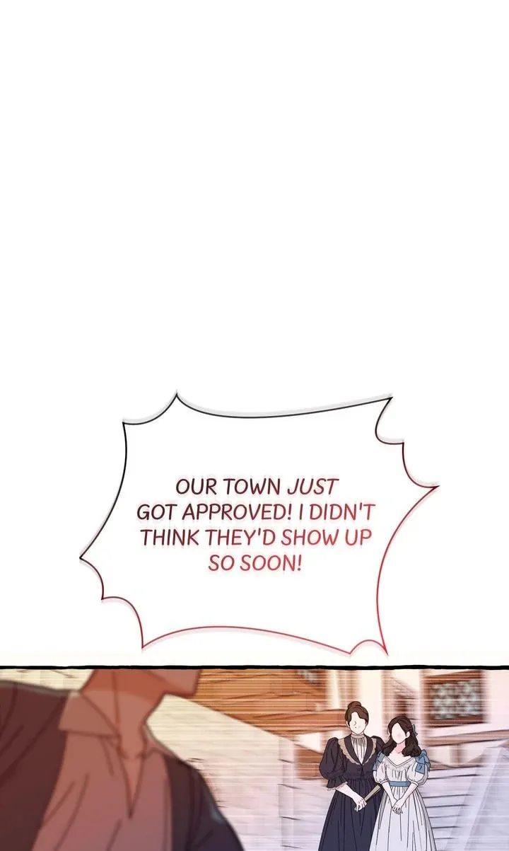 Read Hooked on Captain Charming chapter 17 image 33 on Lezhin