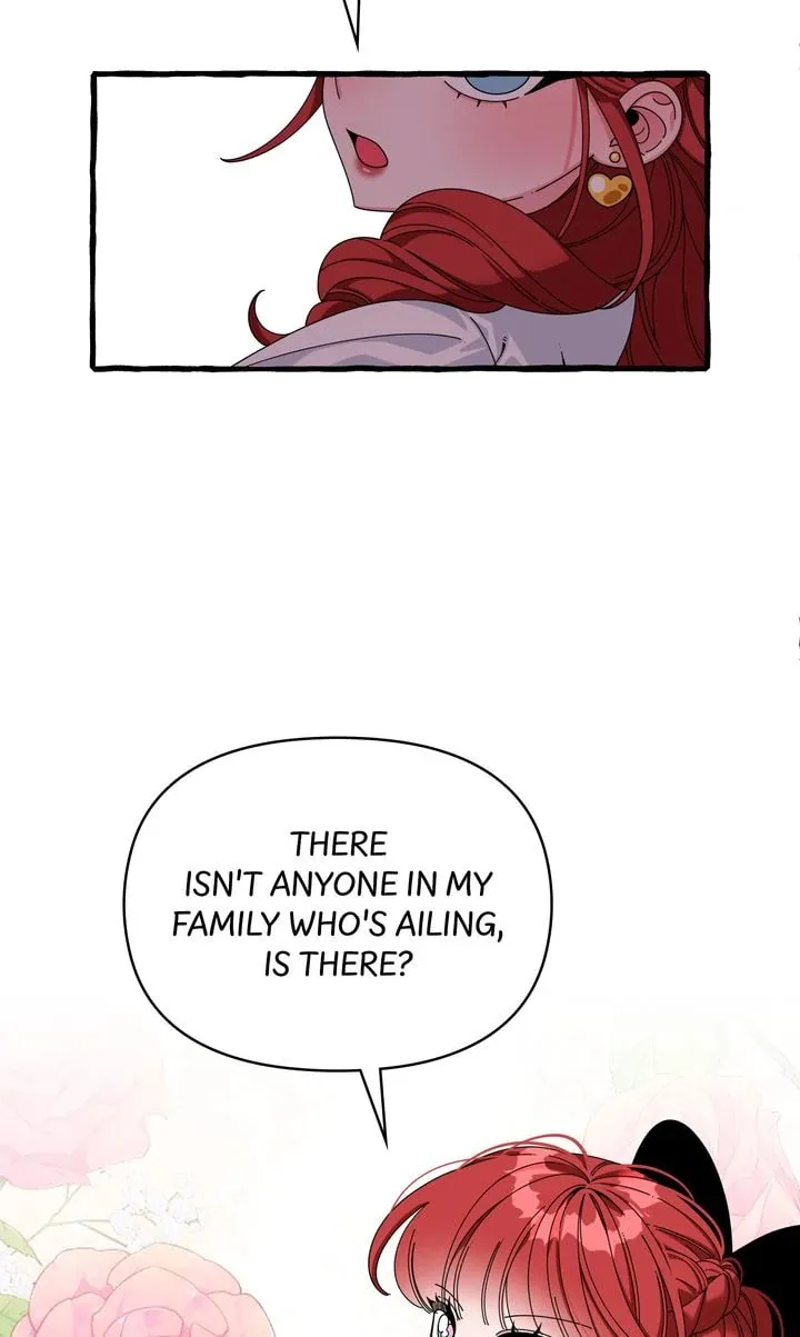 Read Hooked on Captain Charming chapter 17 image 42 on Lezhin