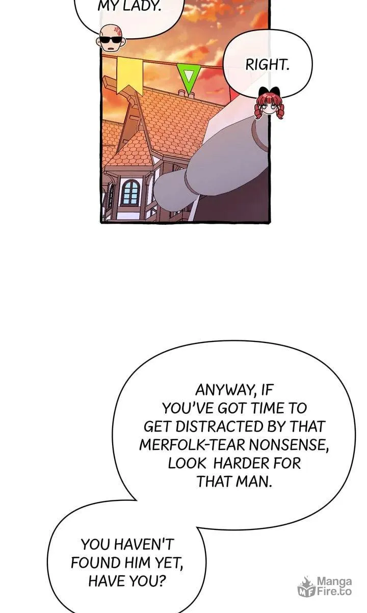 Read Hooked on Captain Charming chapter 17 image 44 on Lezhin