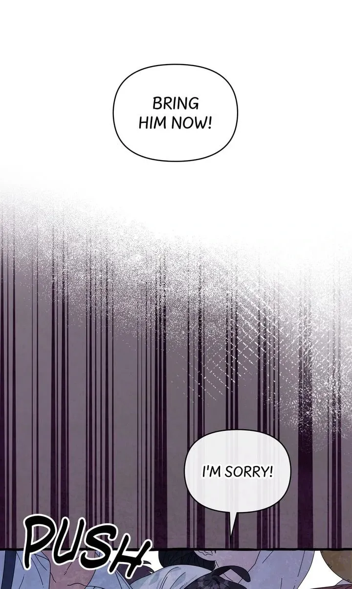 Read Hooked on Captain Charming chapter 17 image 46 on Lezhin