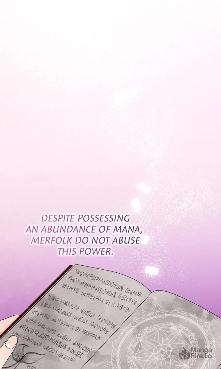 Read Hooked on Captain Charming chapter 17 image 5 on Lezhin