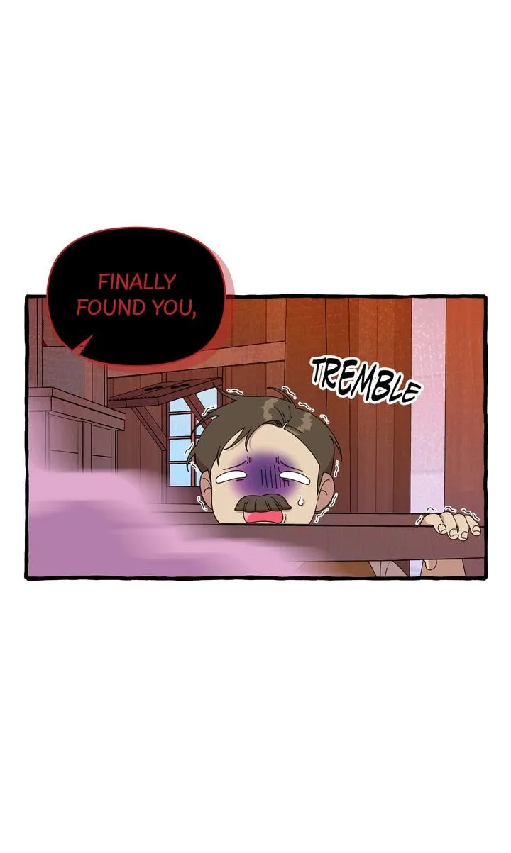 Read Hooked on Captain Charming chapter 17 image 60 on Lezhin
