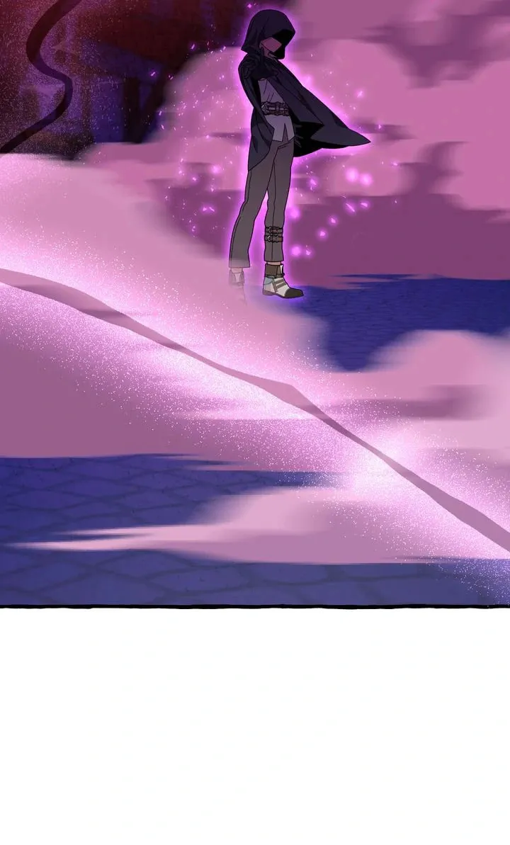 Read Hooked on Captain Charming chapter 18 image 1 on Lezhin