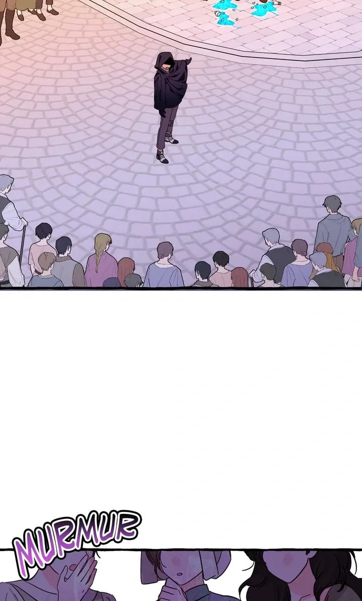 Read Hooked on Captain Charming chapter 18 image 10 on Lezhin