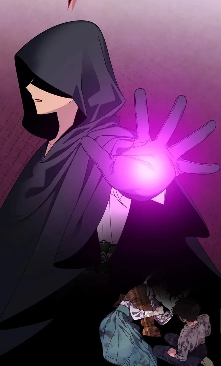 Read Hooked on Captain Charming chapter 18 image 13 on Lezhin