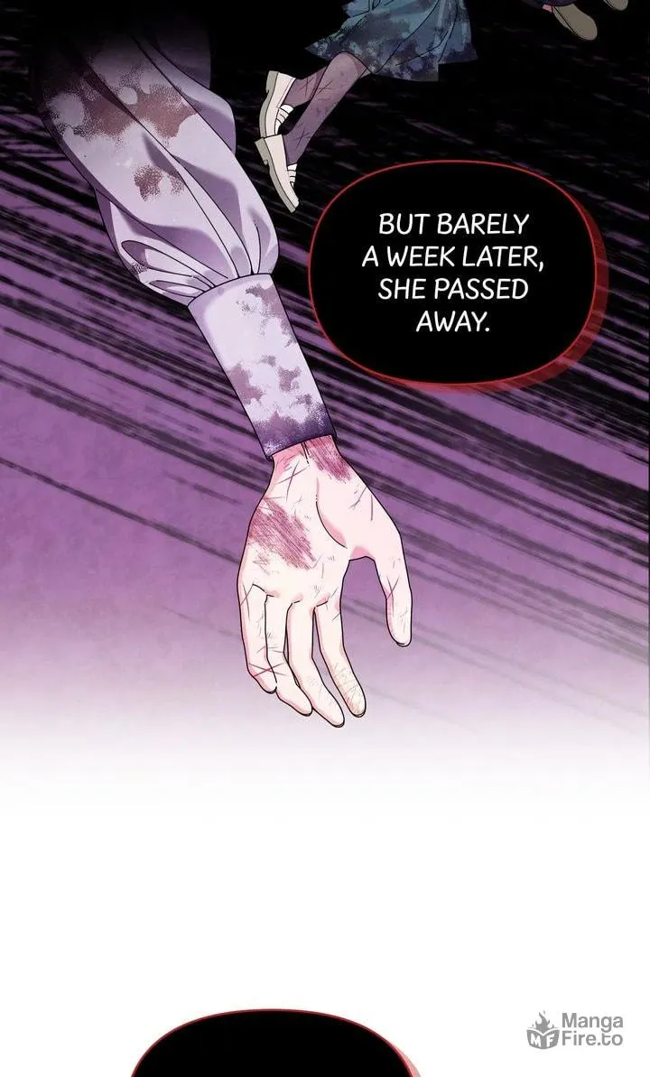 Read Hooked on Captain Charming chapter 18 image 14 on Lezhin