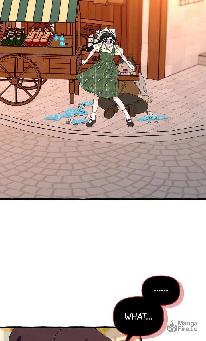 Read Hooked on Captain Charming chapter 18 image 19 on Lezhin