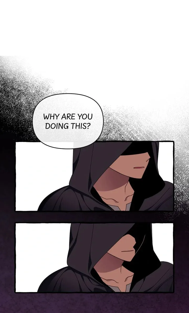 Read Hooked on Captain Charming chapter 18 image 21 on Lezhin