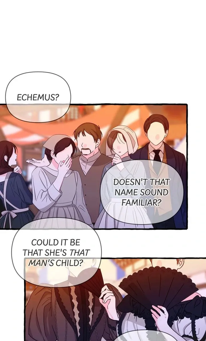 Read Hooked on Captain Charming chapter 18 image 27 on Lezhin