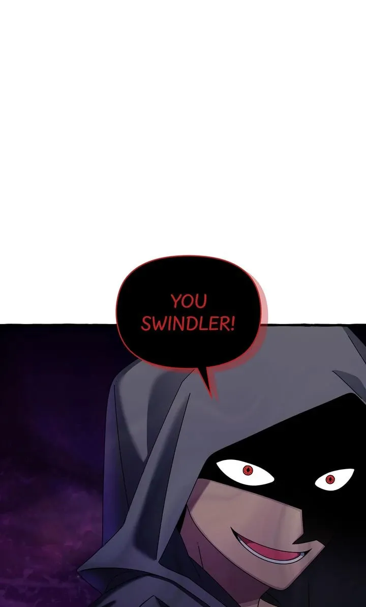Read Hooked on Captain Charming chapter 18 image 3 on Lezhin