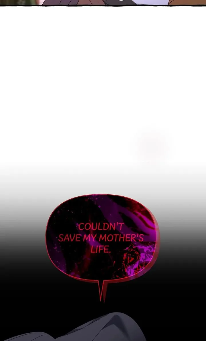 Read Hooked on Captain Charming chapter 18 image 33 on Lezhin