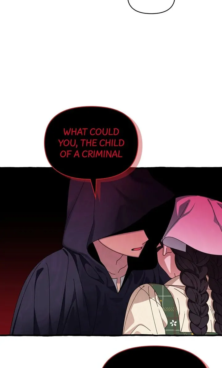 Read Hooked on Captain Charming chapter 18 image 37 on Lezhin
