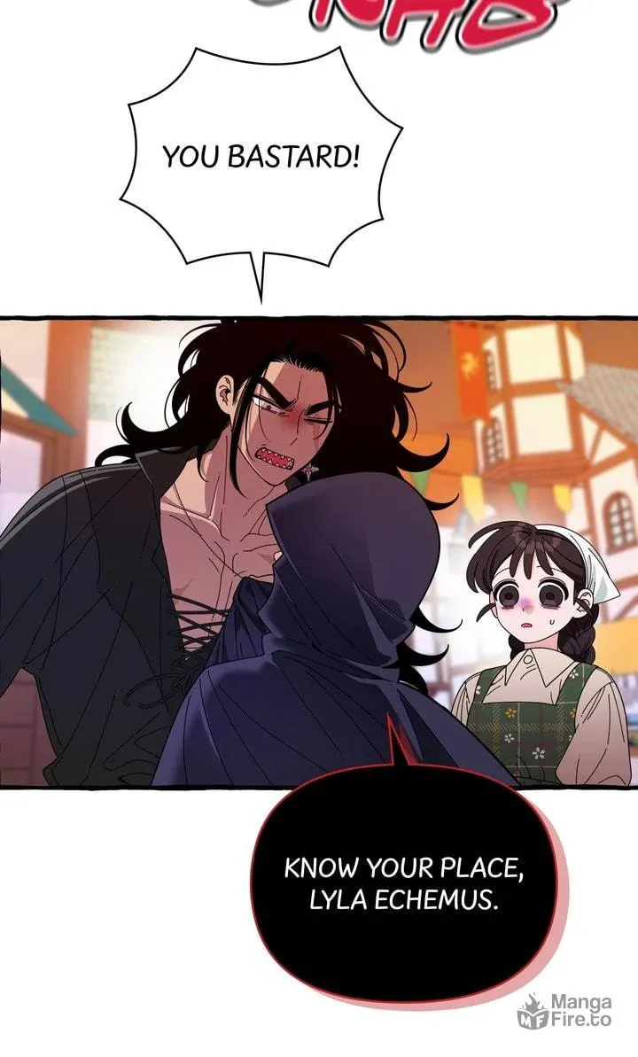 Read Hooked on Captain Charming chapter 18 image 39 on Lezhin