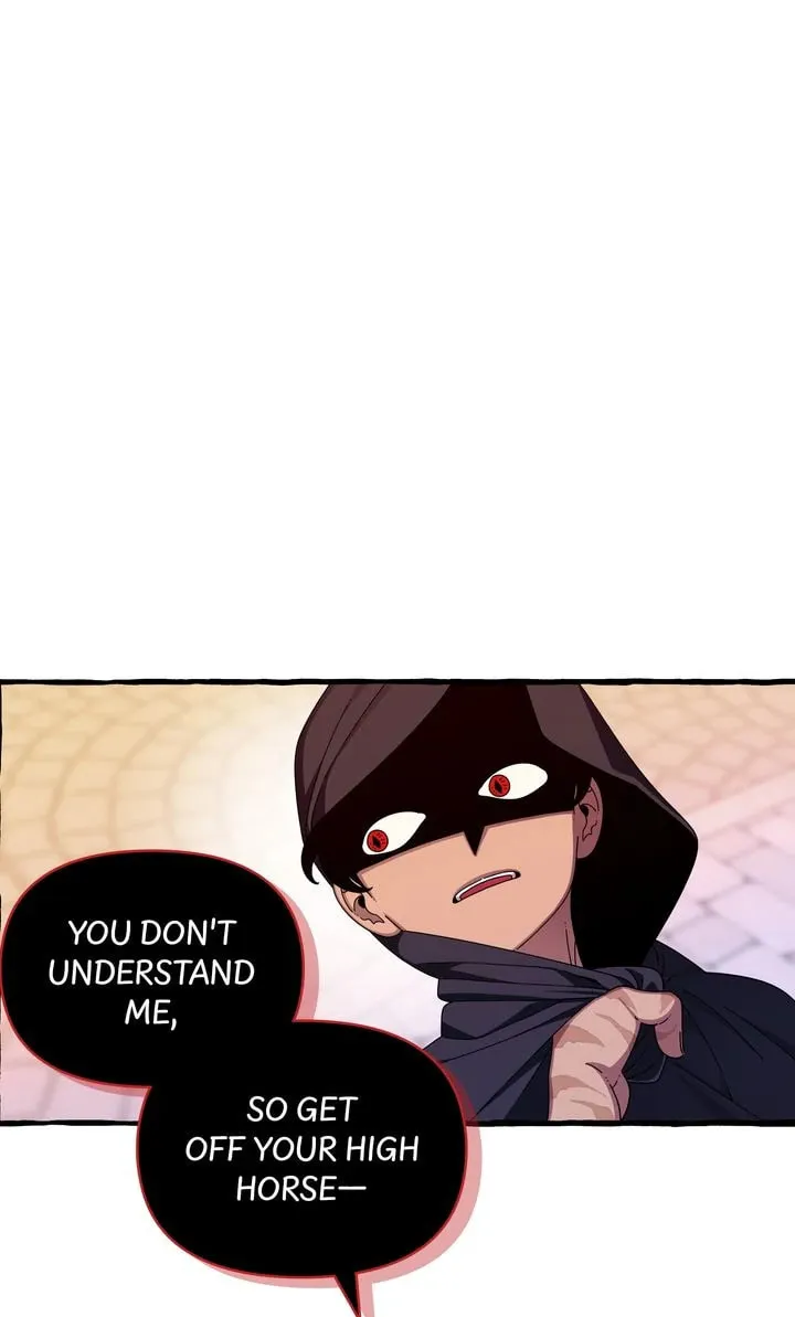 Read Hooked on Captain Charming chapter 18 image 40 on Lezhin