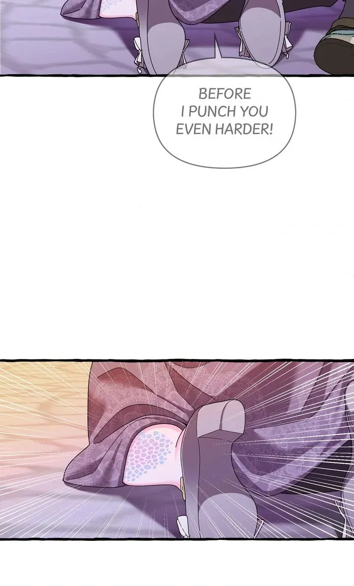 Read Hooked on Captain Charming chapter 18 image 55 on Lezhin