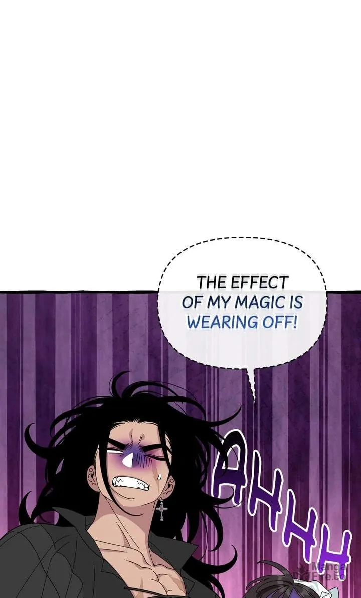 Read Hooked on Captain Charming chapter 18 image 56 on Lezhin
