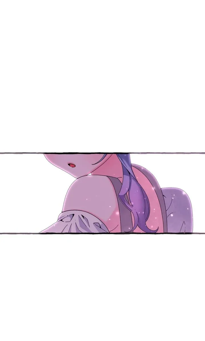 Read Hooked on Captain Charming chapter 18 image 67 on Lezhin