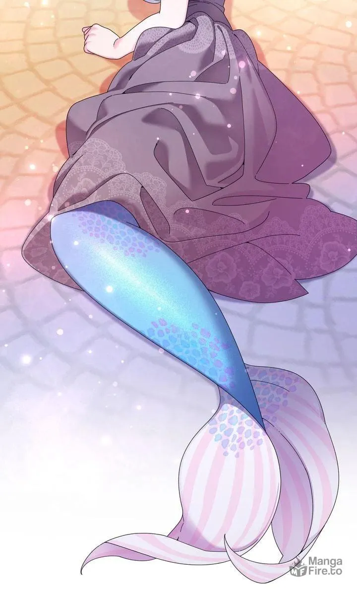 Read Hooked on Captain Charming chapter 18 image 69 on Lezhin