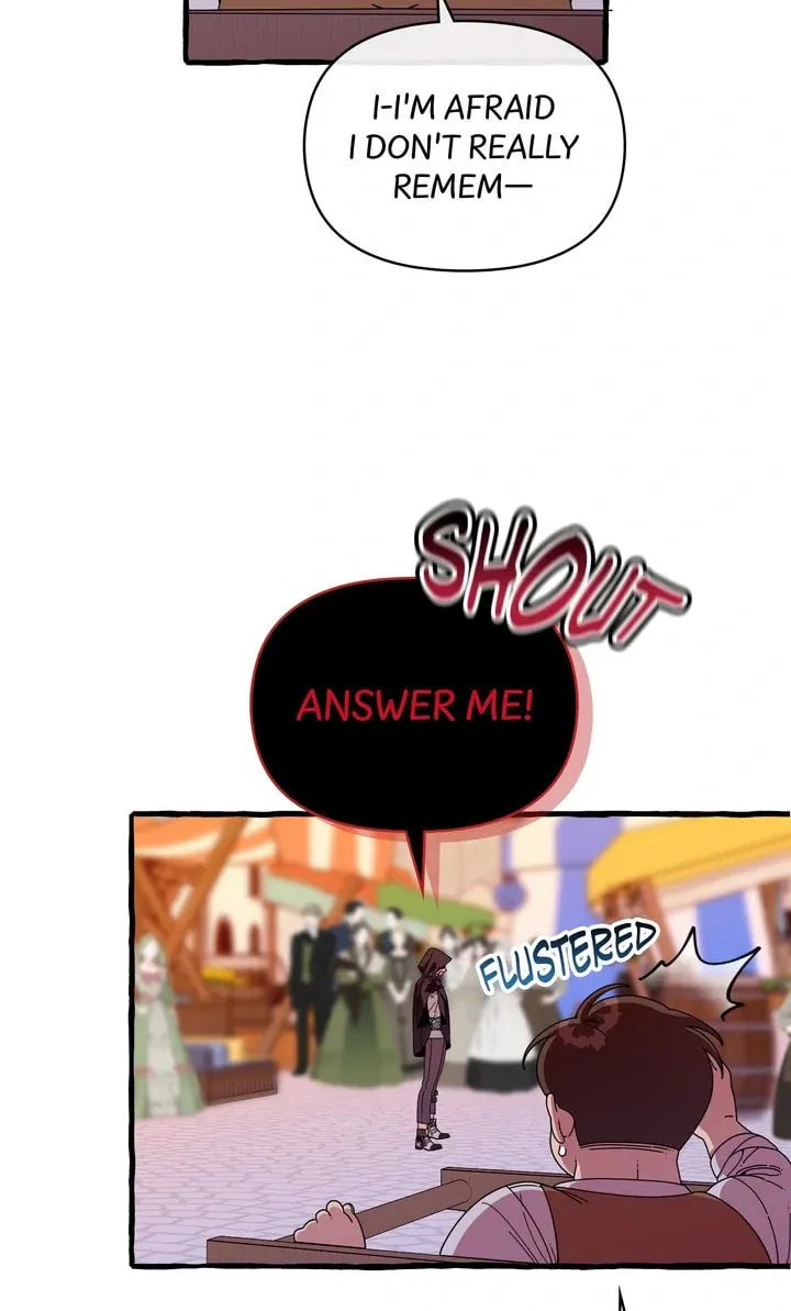 Read Hooked on Captain Charming chapter 18 image 7 on Lezhin