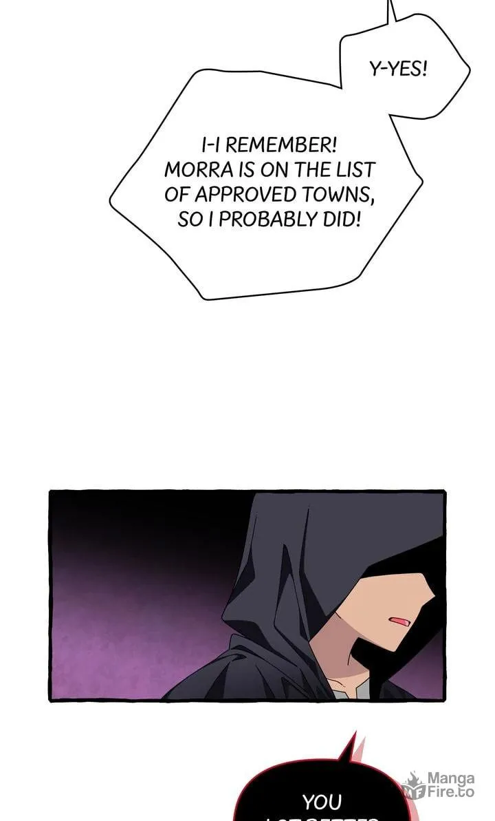 Read Hooked on Captain Charming chapter 18 image 8 on Lezhin