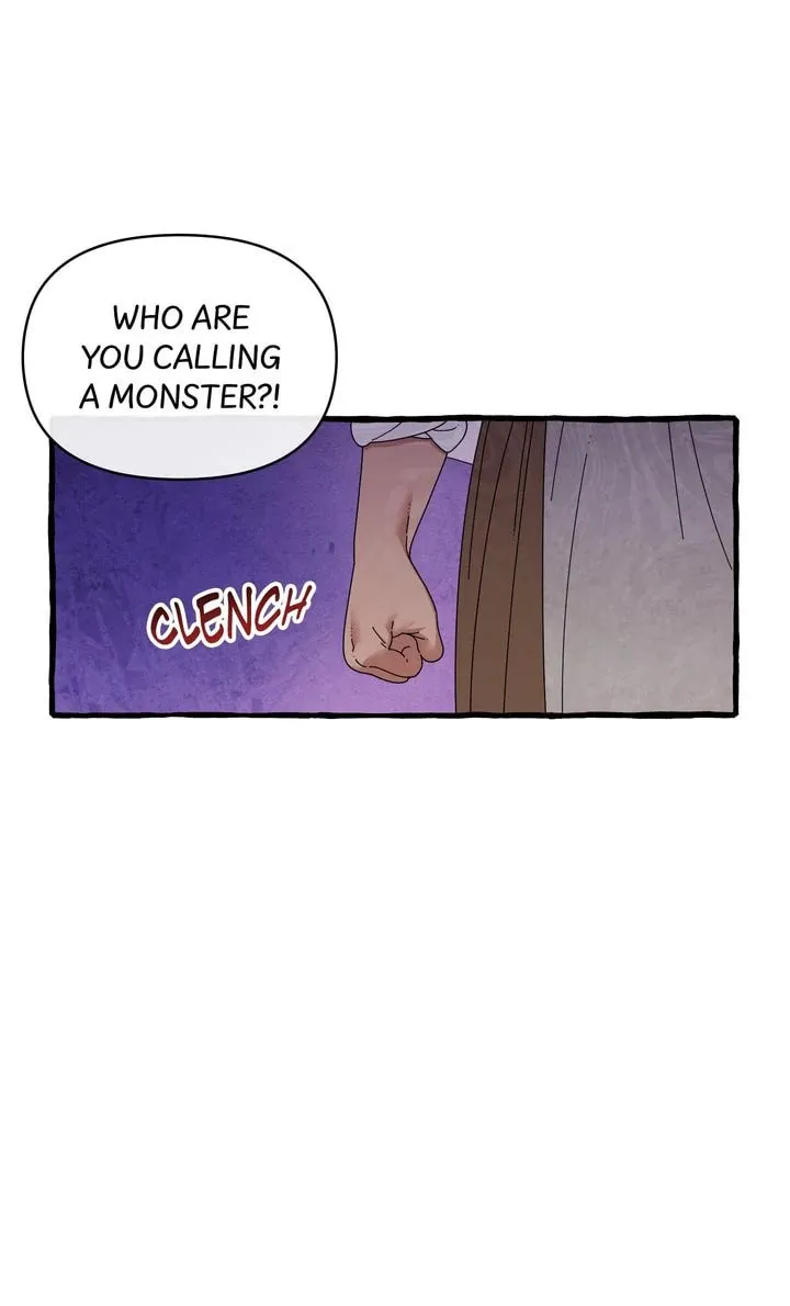 Read Hooked on Captain Charming chapter 19 image 15 on Lezhin