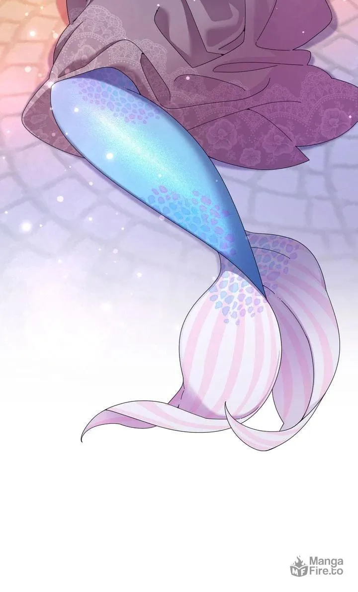 Read Hooked on Captain Charming chapter 19 image 2 on Lezhin