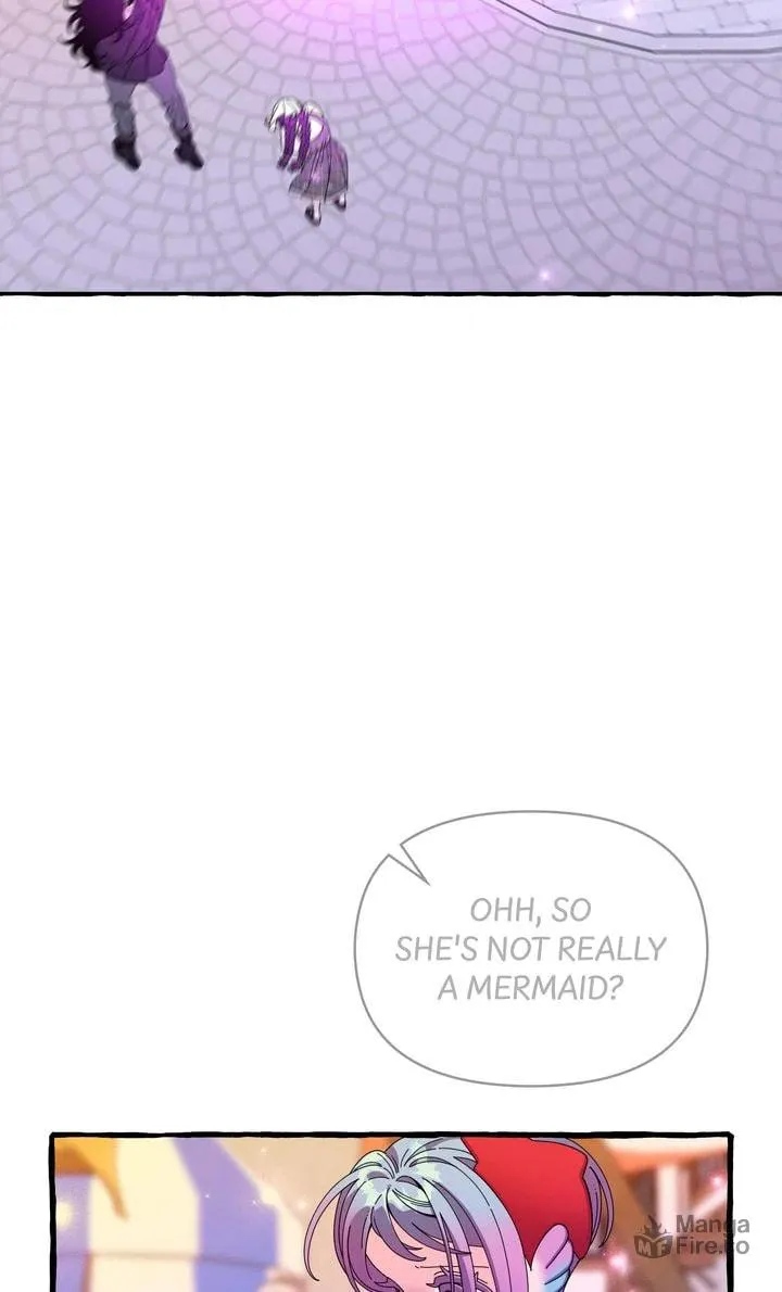 Read Hooked on Captain Charming chapter 19 image 26 on Lezhin