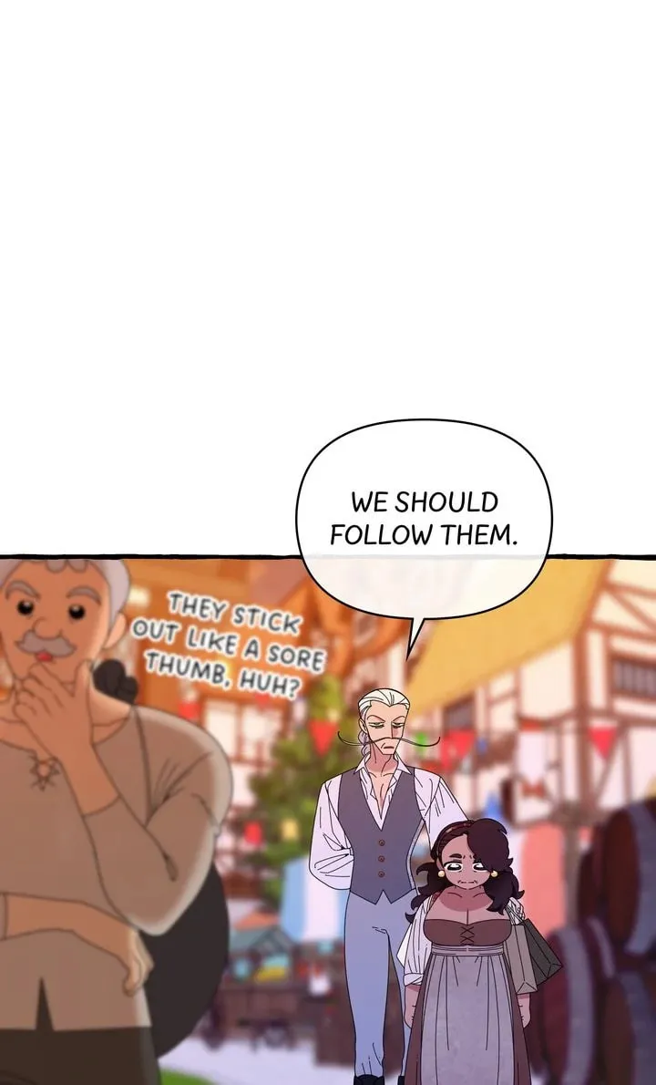 Read Hooked on Captain Charming chapter 19 image 36 on Lezhin