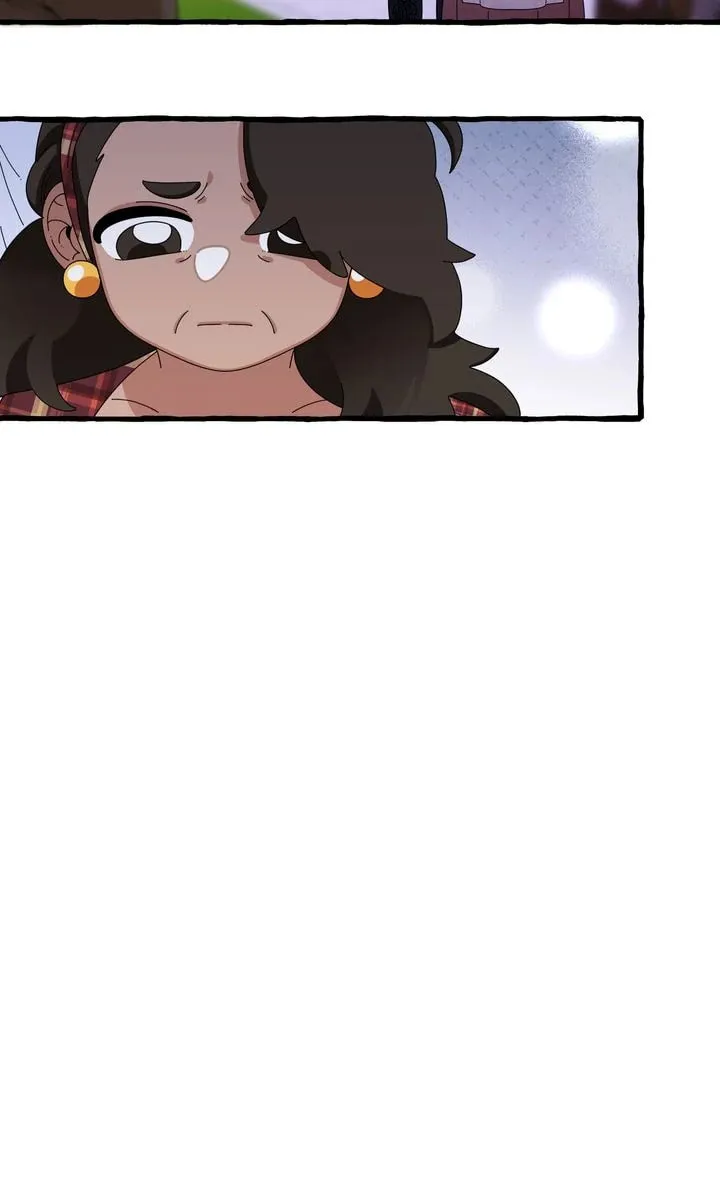 Read Hooked on Captain Charming chapter 19 image 37 on Lezhin