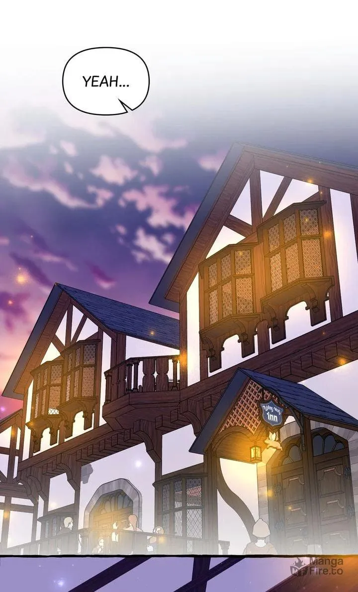 Read Hooked on Captain Charming chapter 19 image 38 on Lezhin