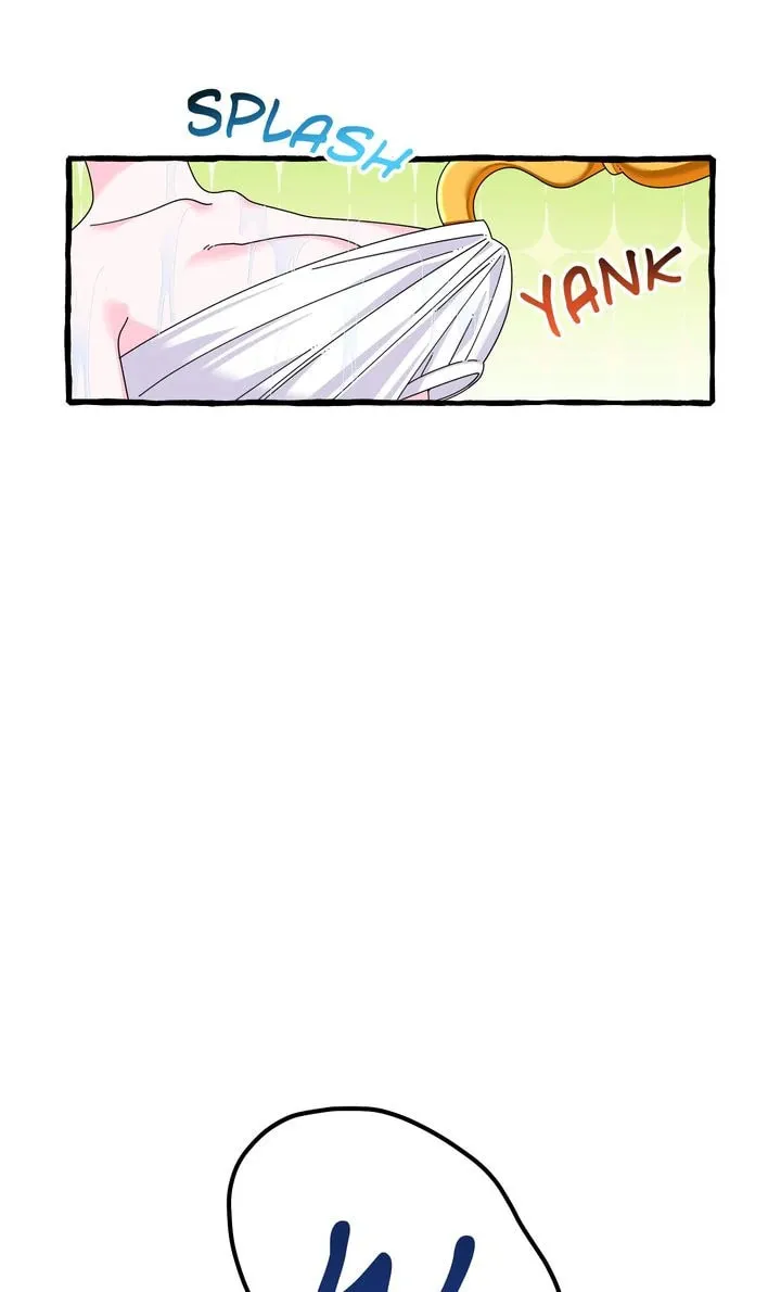 Read Hooked on Captain Charming chapter 19 image 48 on Lezhin