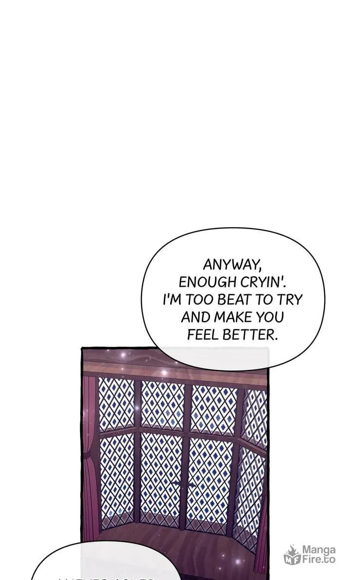 Read Hooked on Captain Charming chapter 19 image 53 on Lezhin