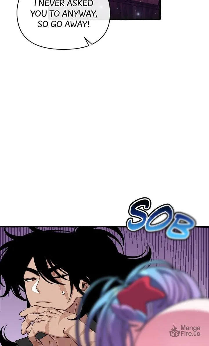 Read Hooked on Captain Charming chapter 19 image 54 on Lezhin