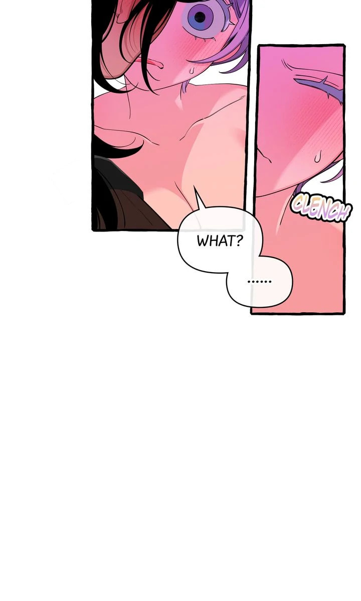 Read Hooked on Captain Charming chapter 2.1 image 10 on Lezhin
