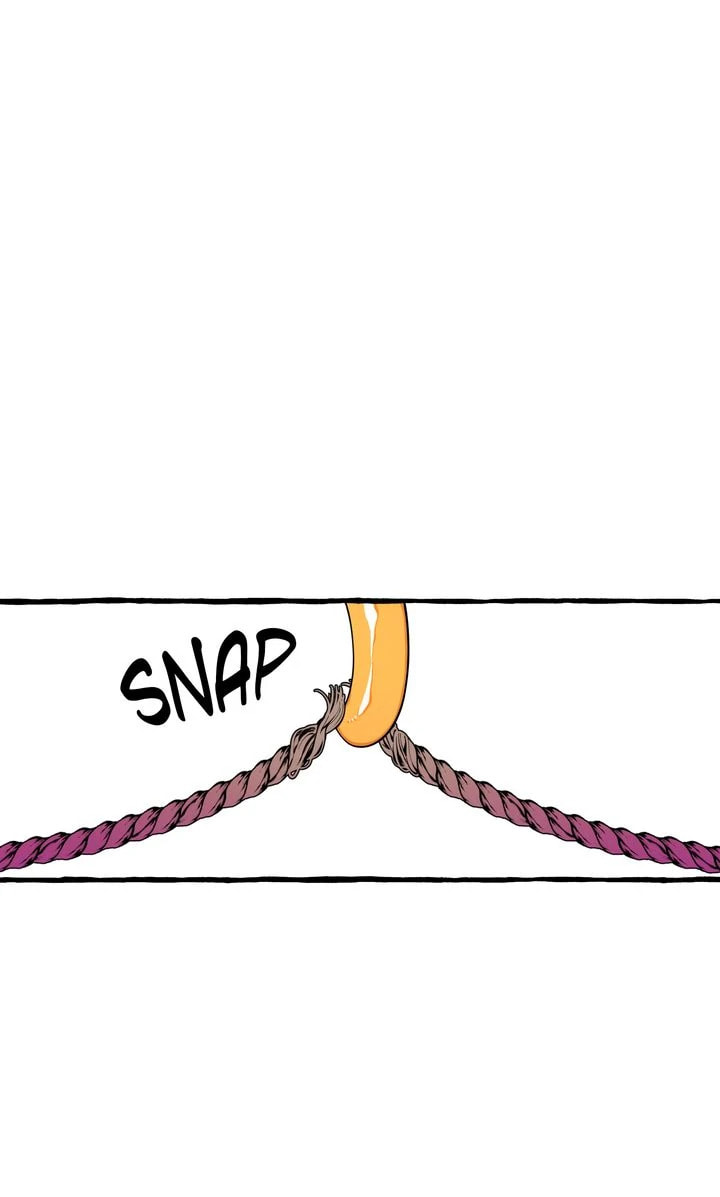 Read Hooked on Captain Charming chapter 2.1 image 11 on Lezhin