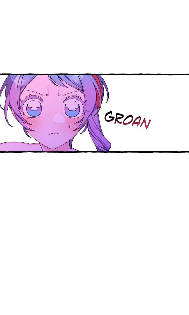 Read Hooked on Captain Charming chapter 2.1 image 15 on Lezhin