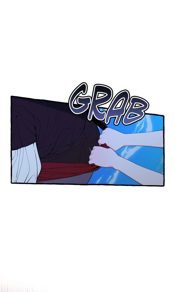 Read Hooked on Captain Charming chapter 2.1 image 16 on Lezhin