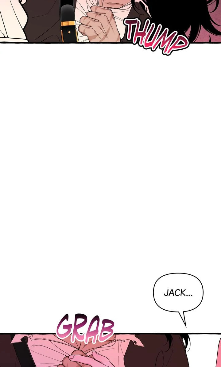 Read Hooked on Captain Charming chapter 2.1 image 2 on Lezhin