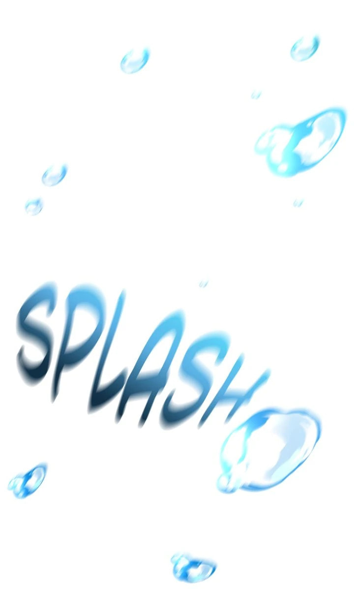Read Hooked on Captain Charming chapter 2.1 image 21 on Lezhin