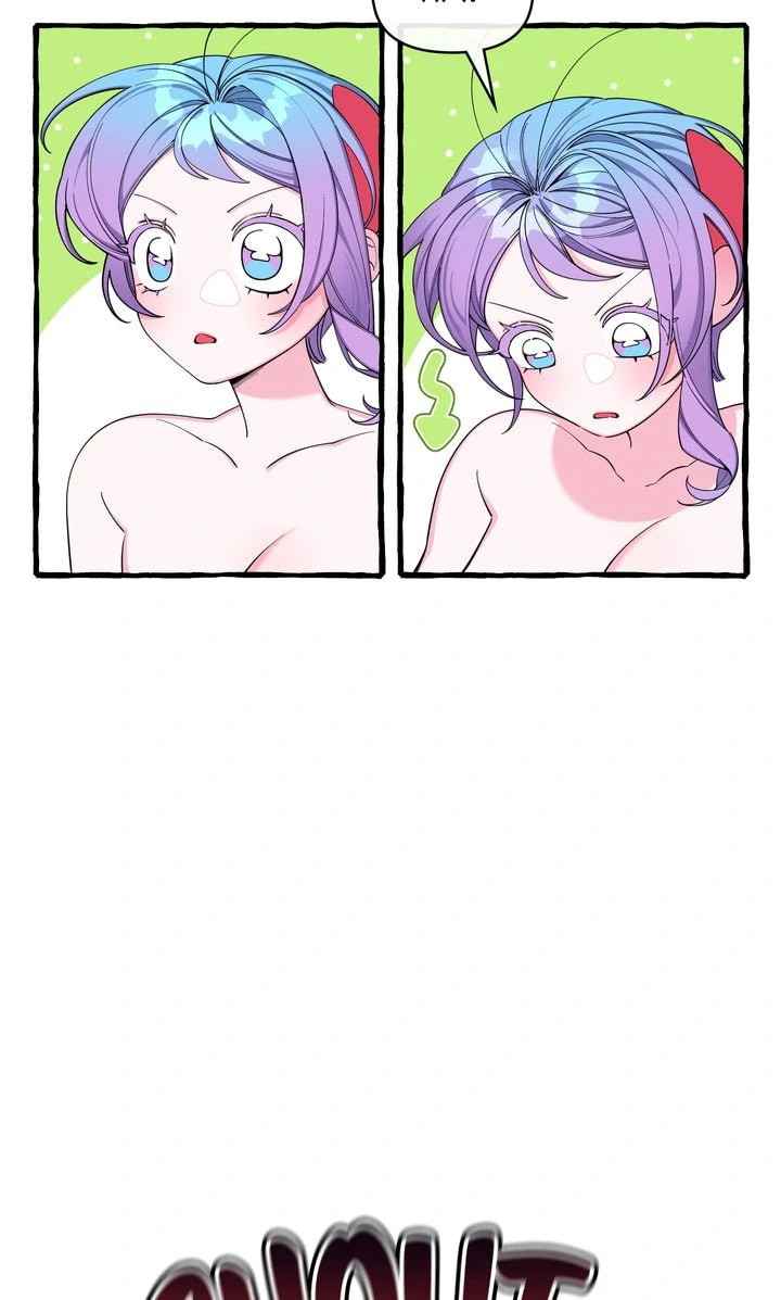 Read Hooked on Captain Charming chapter 2.1 image 24 on Lezhin